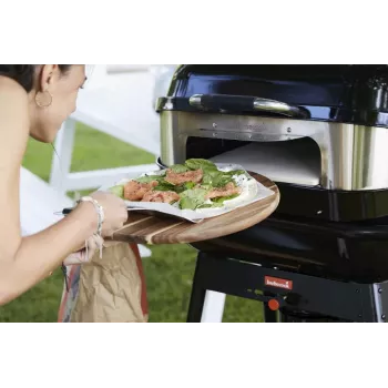 Barbecook Pizza Oven for Magnus BC-ACC-7451