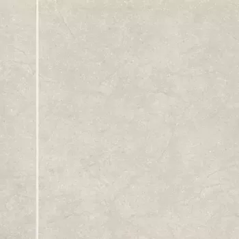 DUMALOCK Monaco Grey PVC sienas un griestu panelis 1.2x0.25m