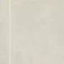 DUMALOCK Monaco Grey PVC sienas un griestu panelis 1.2x0.25m