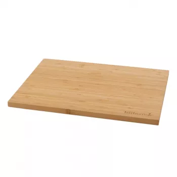 Barbecook Bamboo Cutting Board FSC 40 x 30 x 1.5 cm (Pack of 6) BC-ACC-7301