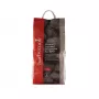 Barbecook Premium Coconut Briquettes, 5kg (30 pcs) - BC-ACC-7425