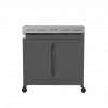 Barbecook Premium Buddy gāzes grilam BC-GAS-2070