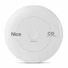 NCE CO Alarm-Control 868.4 MHz oglekļa monoksīda detektors