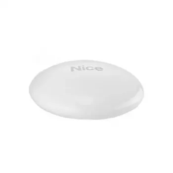 NCE Nice FGBRS-001 Temperatūras Sensors - Digitālais 1-Wire DS18B20 Nerūsējošā Tērauda Zonde IP67