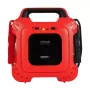 GREENCELL WELDMAN Jump Starter 1500A 12V/24V svina-skābes akumulatora palaidējs