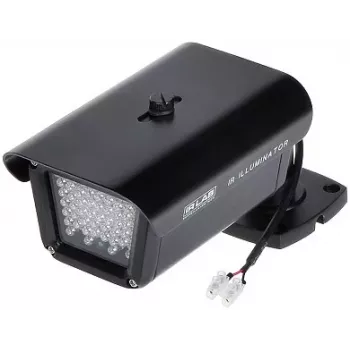 IR LAB Outdoor IR Reflector LIR-CB32