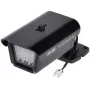 IR LAB Outdoor IR Reflector LIR-CB32