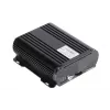 Mobilais IP reģistrators ATE-N0401EF-T2 4-kanālu