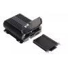 Mobilais IP reģistrators ATE-N0401EF-T2 4-kanālu