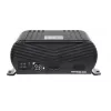 Mobilais IP reģistrators ATE-N0401EF-T2 4-kanālu