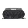 Mobilais IP reģistrators ATE-N0401EF-T2 4-kanālu