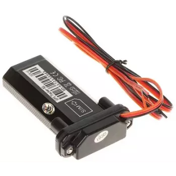 GPS Lokators ATE-GT2R Autone
