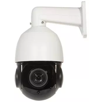 Outdoor Edge Omega-23P18-6P-AI 1080p Outdoor IP Camera