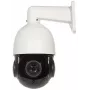 Outdoor Edge Omega-23P18-6P-AI 1080p Outdoor IP Camera
