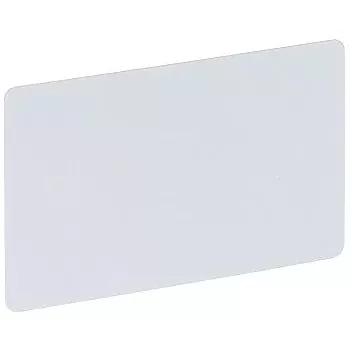 RFID Proximity Card ATLO-307S*P200 13,56 MHz S50 (200 pcs)
