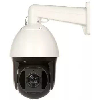 IP Camera Omega-50P36-12-AI 5 Mpx Red 165 mm