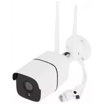 IP Kamera APTI-W31C2-TUYA-V2 3 Mpx 3,6 mm