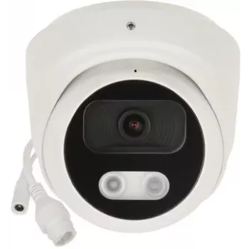 IP Kamera APTI-AI803V2-28W 8 MP 2,8 mm