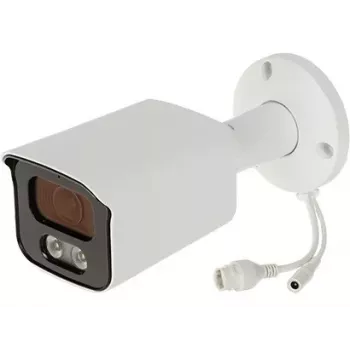 IP kamera APTI-AI402C3ISP-28W Full-Color 4 Mpx