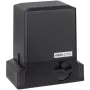 FAAC DELTA 3 SMART FDS LAN/KIT Sliding Gate Operator Kit with Wi-Fi - Starter Set