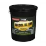 Abizol KL DM Tytan Bitumen 18kg