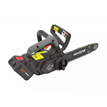 AWTOOLS HOOZAR BEZVADU ĶĒDES ZĀĢIS 10/25cm 18V 1x5.0Ah CH10BL-T1