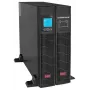 HQM UPS AT-UPS3000RT-RACK 3000 VA nepārtrauktās barošanas avots