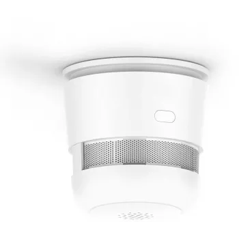 Firesco ZR170S dūmu detektors