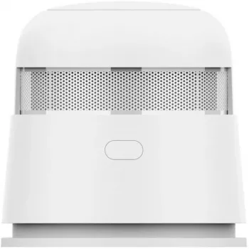 Firesco ZR170S dūmu detektors