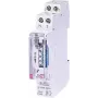 ETI TIME SWITCH MODULE MECHANICAL APC-DR1 1P 16A