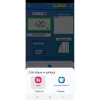 PRODIG-TECH GL-SMART-8 Krāsas biezuma mērītājs
