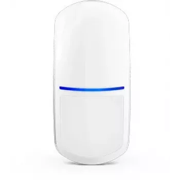 SATEL SLIM-PIR Digitalais PIR kustības detektors