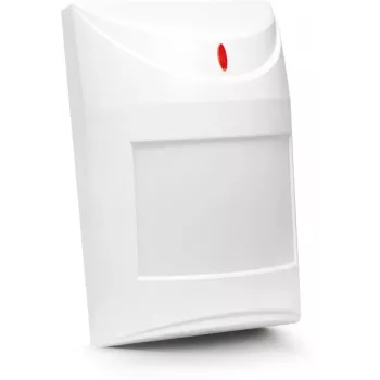 SATEL AQUA Pet pasīvais infrasarkanais detektors