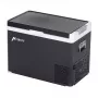 Hcalory D40+ Car Cooler ar Bluetooth