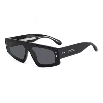 ISABEL MARANT Sieviešu saulesbrilles IM0169GS807 - 66/10/145 mm