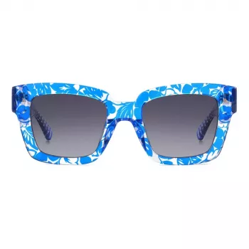 KATE SPADE BRYNNEGSGF5 Sieviešu saulesbrilles