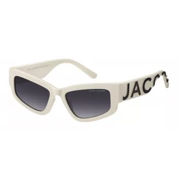 THE MARC JACOBS Women Sunglasses MARC796SHDA - 55/19/145 mm