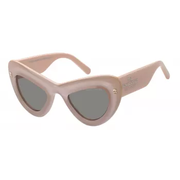 THE MARC JACOBS Sieviešu saulesbrilles MARC798S3DV 48/24/140 mm