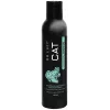DR LUCY Cat Universal Shampoo 150 ml – Maigs, mitrinošs šampūns visu veidu kaķu apmatojumam