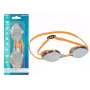 Bestway 21066 Black Mirror peldēšanas brilles