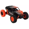 LEAN TOYS Remote Controlled Off-Road Car R/C 1:24 Orange
