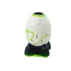 LEAN TOYS Arcade Game Cosmonaut Jumping Out of a Space Rocket
