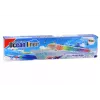 LEAN TOYS Passenger Cruise Ship ar gaismām un skaņām