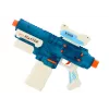LEAN TOYS Rifle Rechargeable Water Gun M416 500ml Range 8-10m