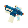 LEAN TOYS Rifle Rechargeable Water Gun M416 500ml Range 8-10m