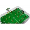 LEAN TOYS Foosball Game On Springs Football Large Field