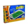 LEAN TOYS Foosball Game On Springs Football Large Field