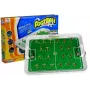 LEAN TOYS Foosball Game On Springs Football Large Field