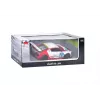 RASTAR R/C 1:24 Audi R8 LMS balts