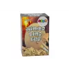 LEAN TOYS Archaeology Set Dinosaur Egg Fossils